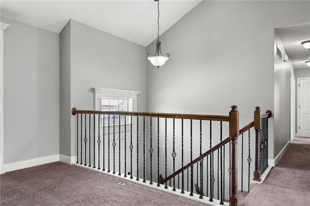 15820 NW Morgan Street — photo 6
