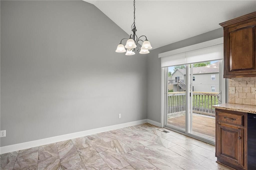 15820 NW Morgan Street — photo 10