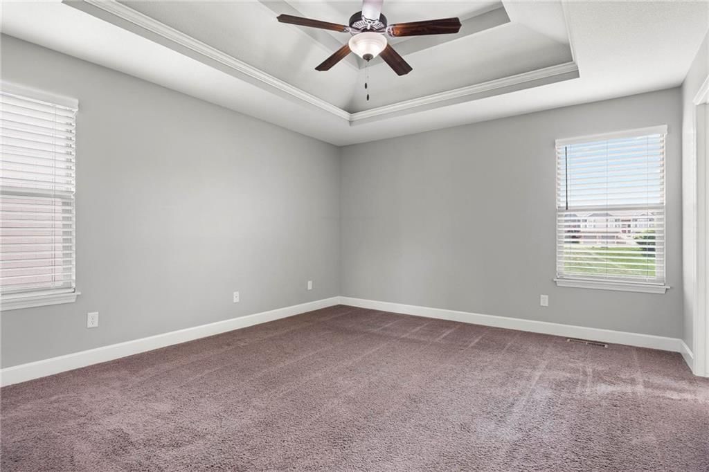 15820 NW Morgan Street — photo 11