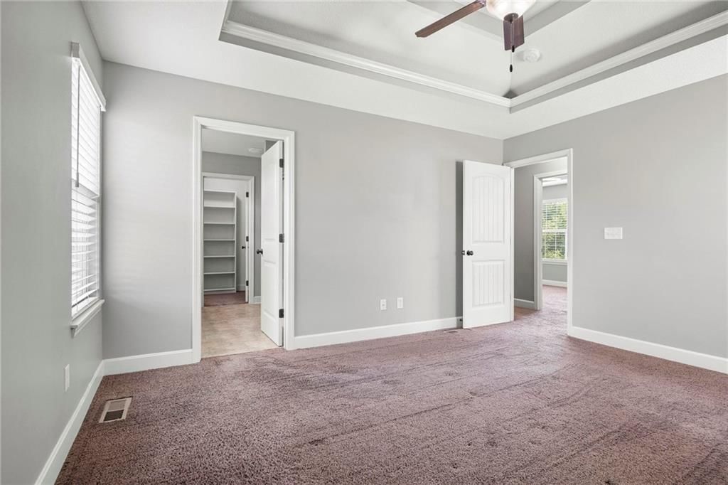 15820 NW Morgan Street — photo 12