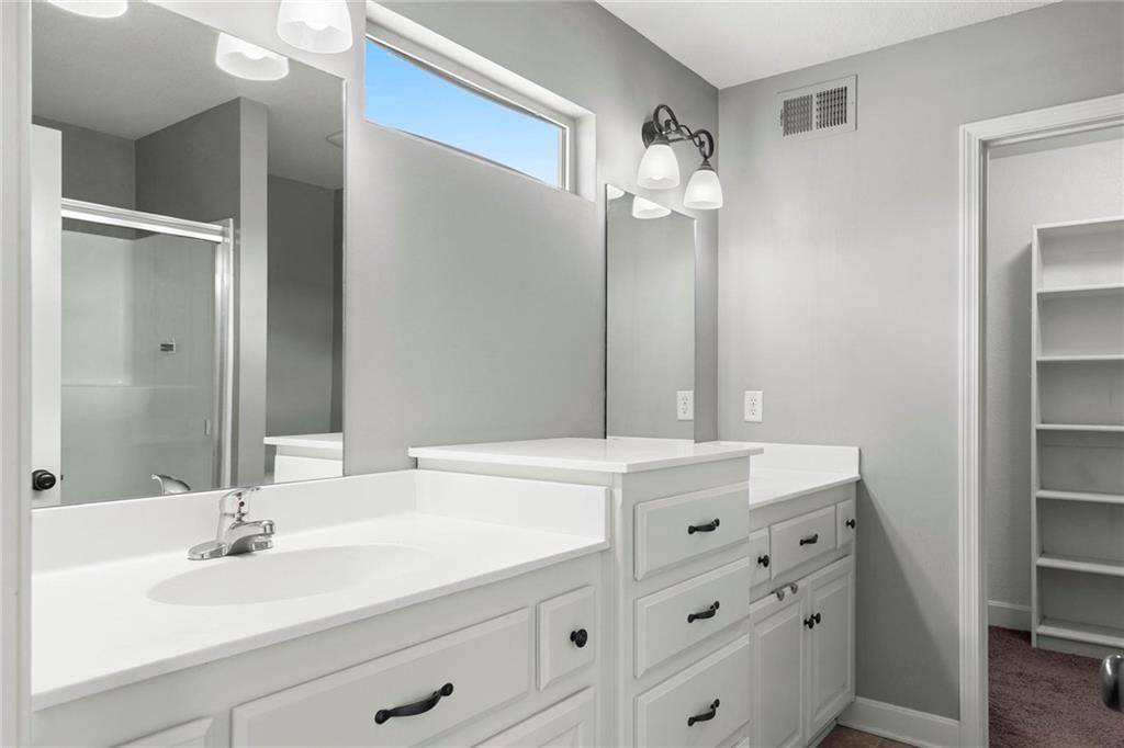 15820 NW Morgan Street — photo 13