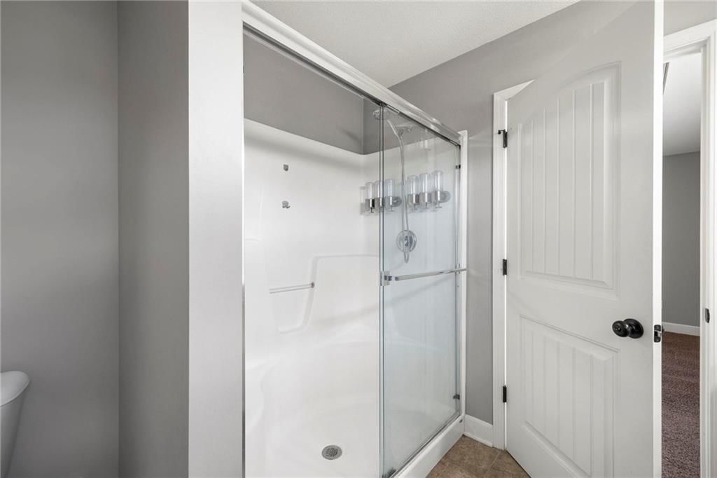 15820 NW Morgan Street — photo 14