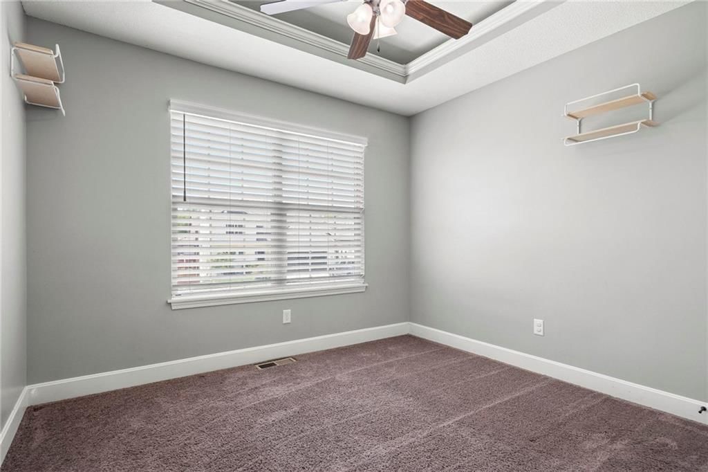 15820 NW Morgan Street — photo 15