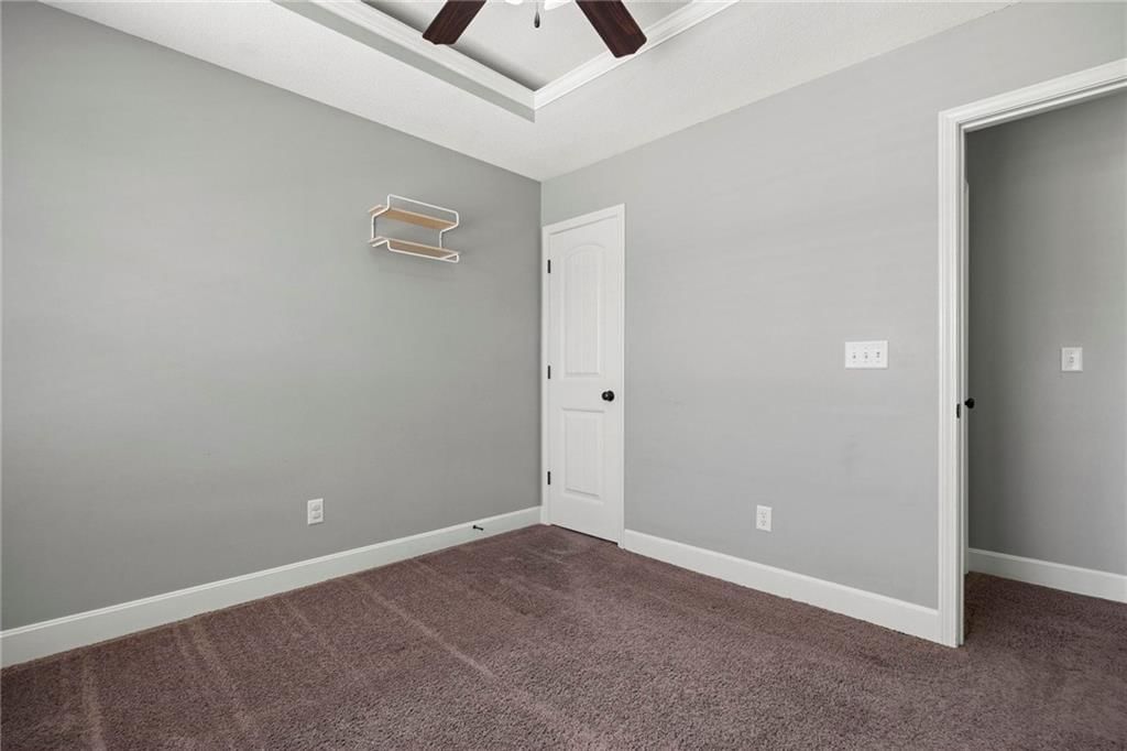 15820 NW Morgan Street — photo 16