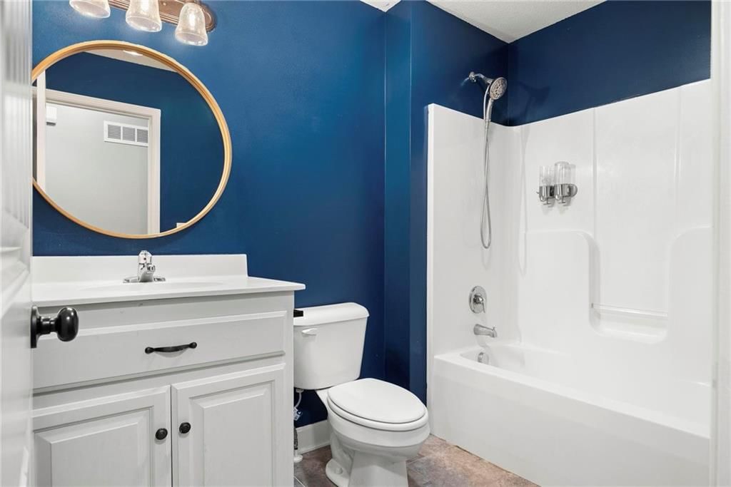15820 NW Morgan Street — photo 17