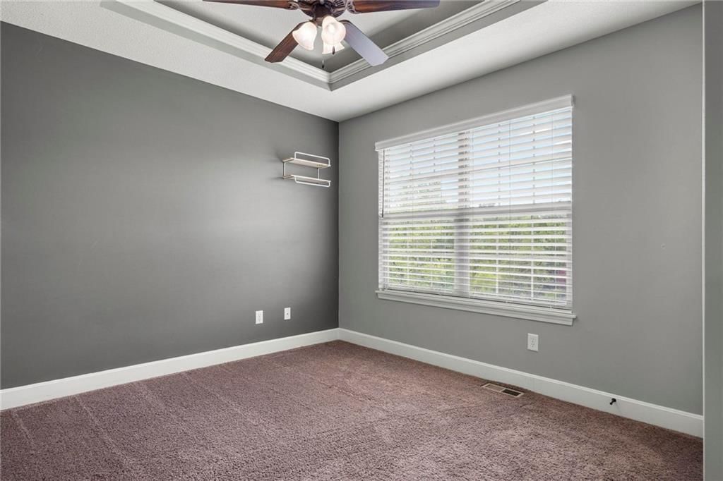 15820 NW Morgan Street — photo 18