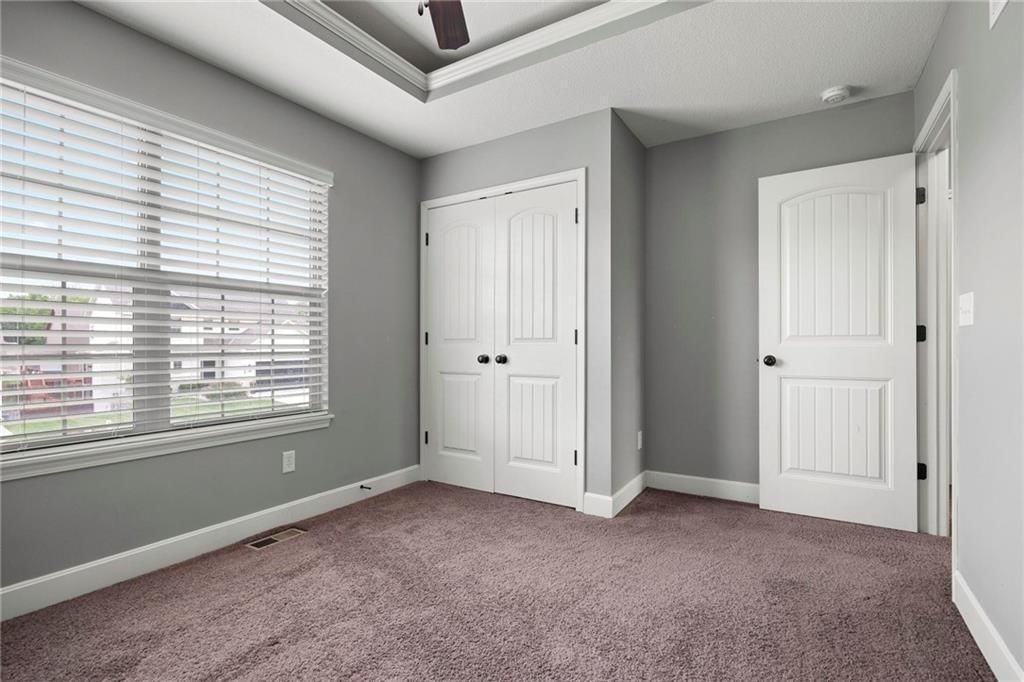 15820 NW Morgan Street — photo 19