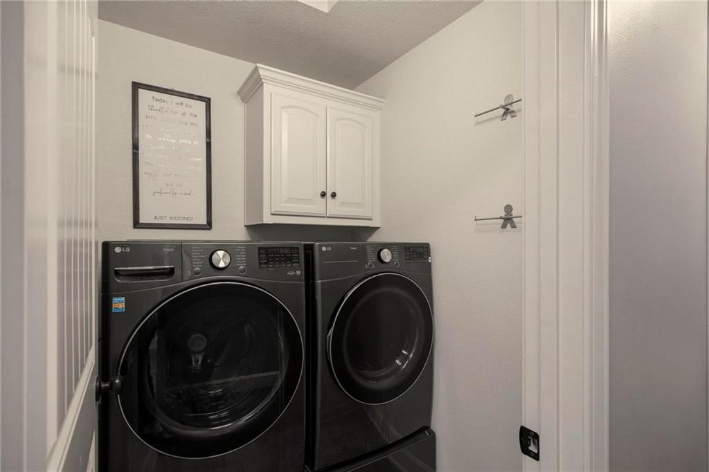 15820 NW Morgan Street — photo 20
