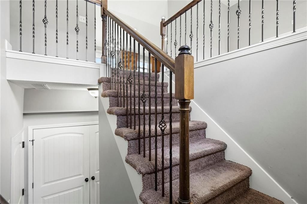 15820 NW Morgan Street — photo 21