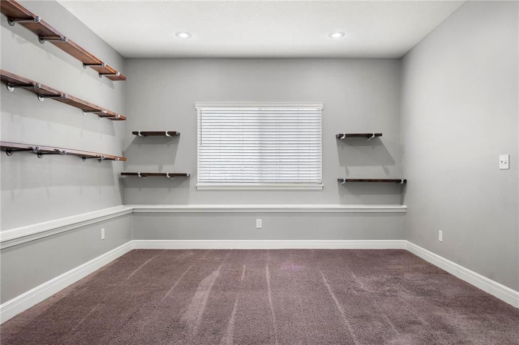 15820 NW Morgan Street — photo 22