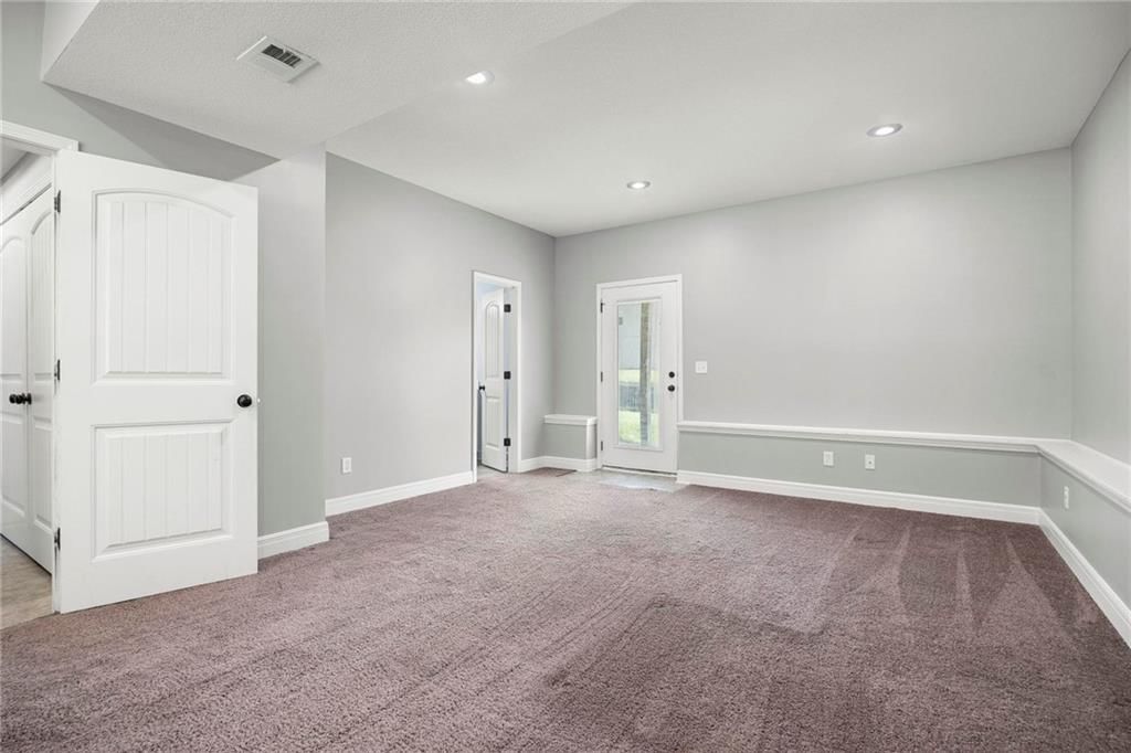 15820 NW Morgan Street — photo 23