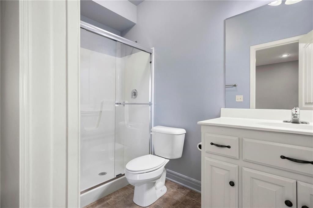 15820 NW Morgan Street — photo 24
