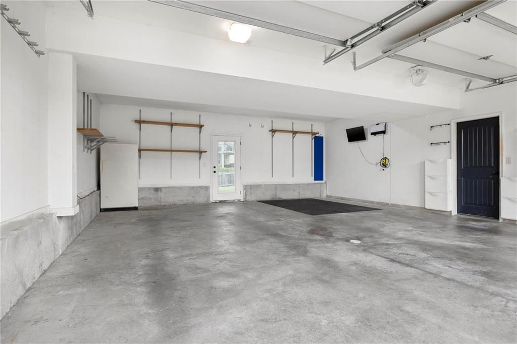 15820 NW Morgan Street — photo 25
