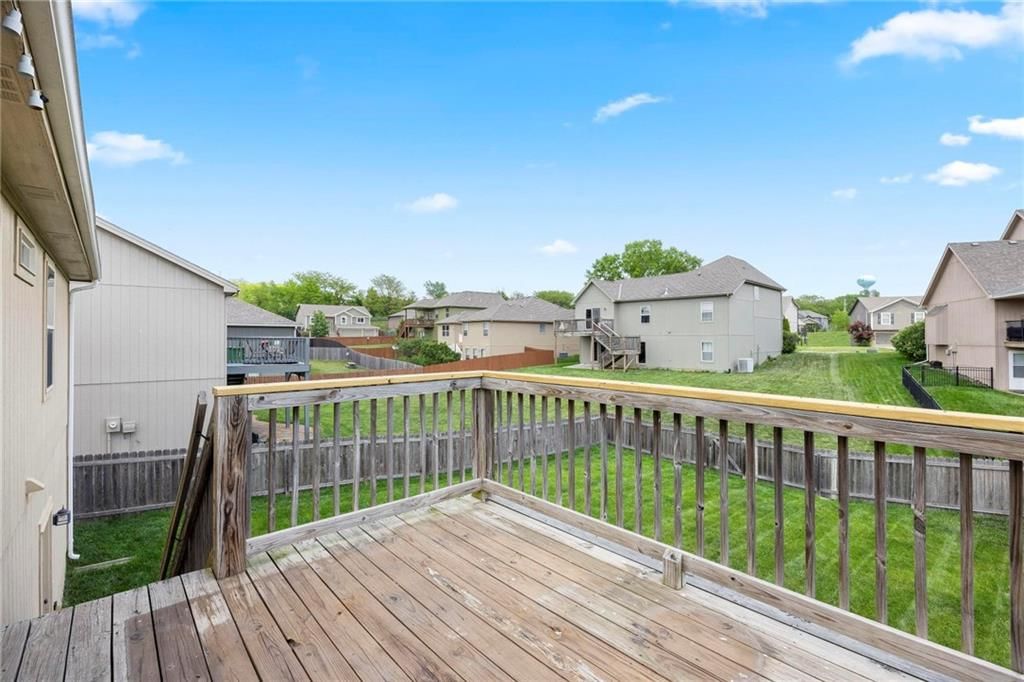 15820 NW Morgan Street — photo 26