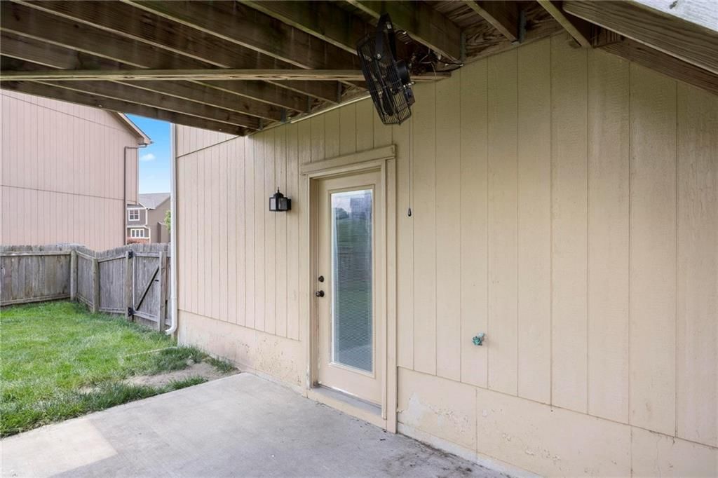 15820 NW Morgan Street — photo 27