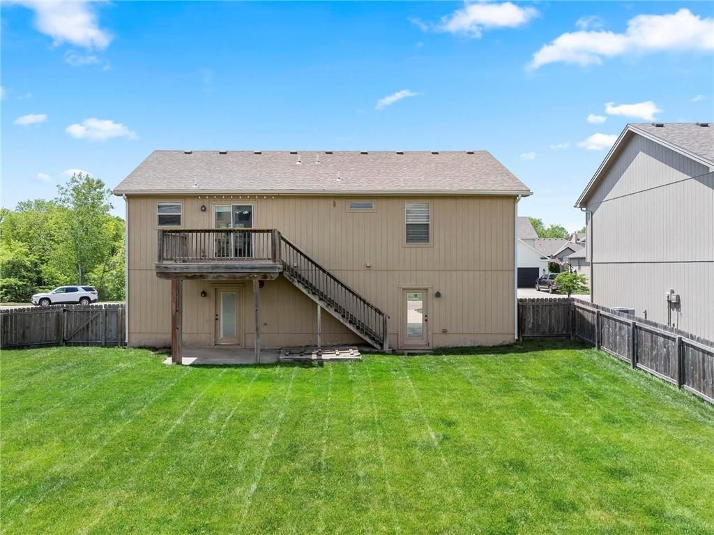 15820 NW Morgan Street — photo 28