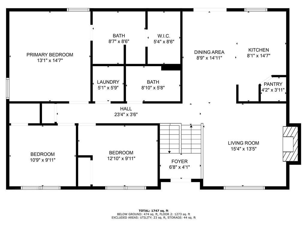 15820 NW Morgan Street — photo 29