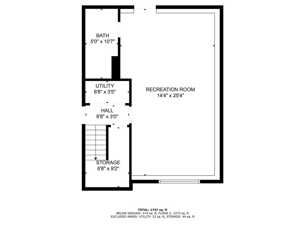 15820 NW Morgan Street — photo 30