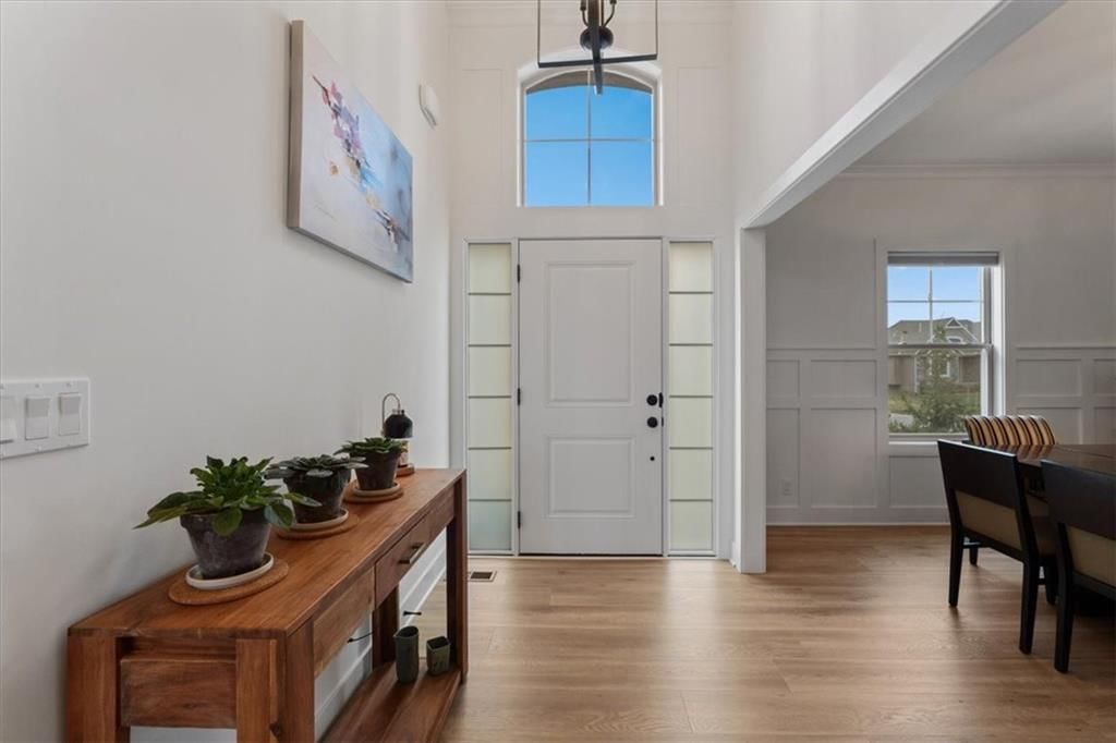 16521 S Stagecoach Street — photo 6