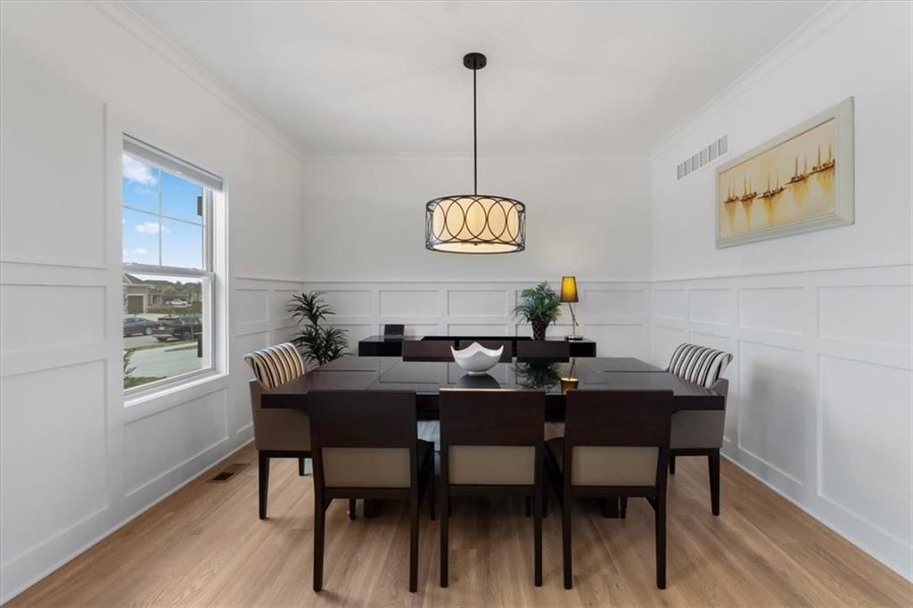 16521 S Stagecoach Street — photo 7