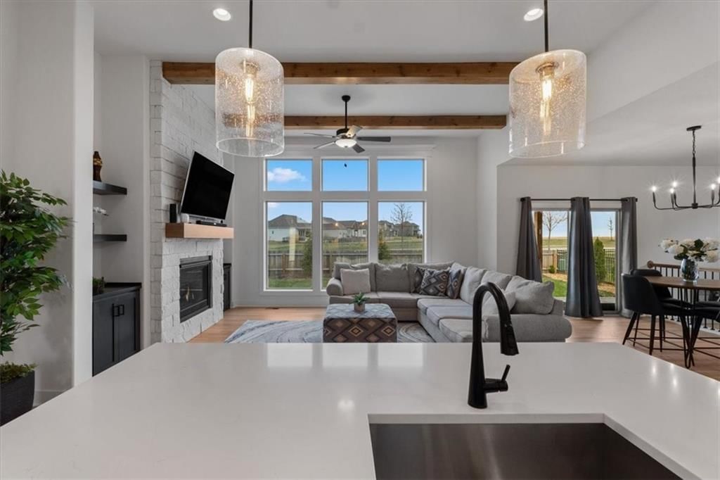16521 S Stagecoach Street — photo 9