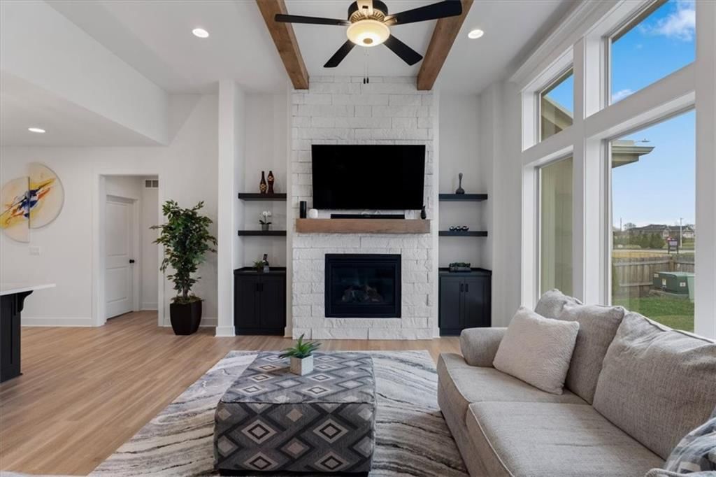 16521 S Stagecoach Street — photo 10