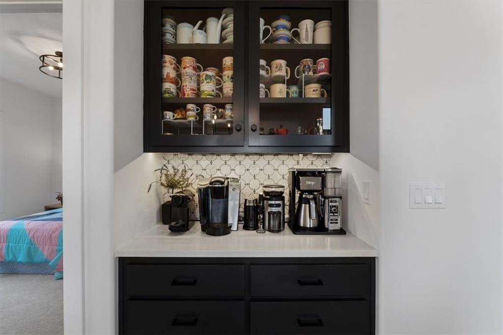 16521 S Stagecoach Street — photo 11