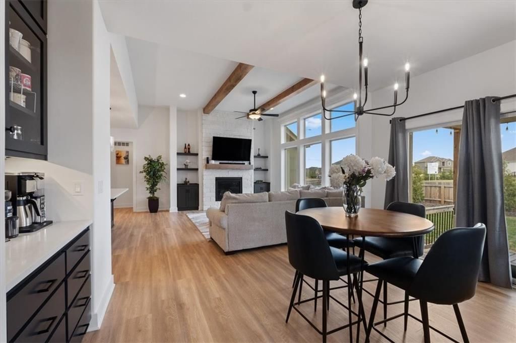 16521 S Stagecoach Street — photo 12