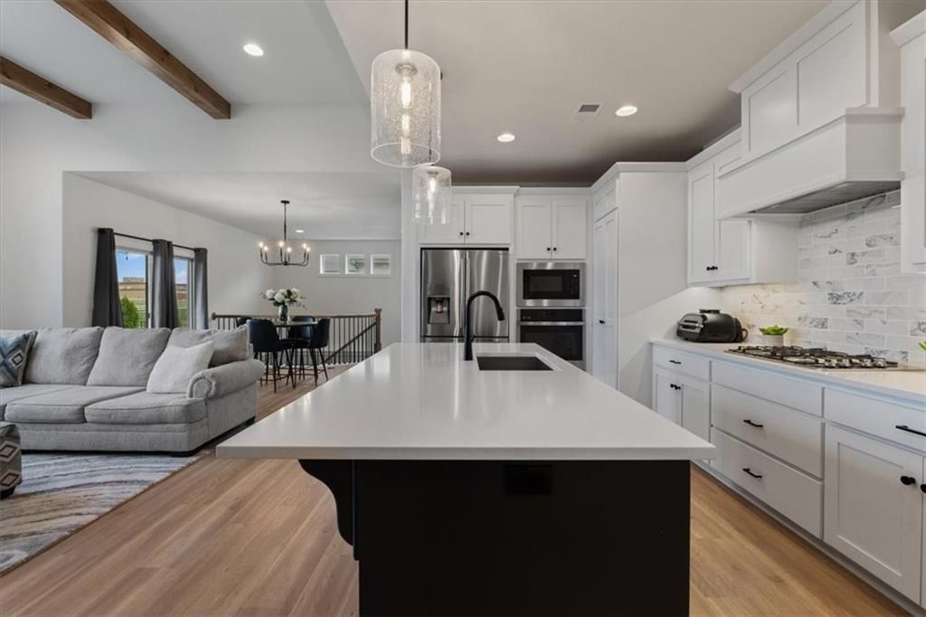 16521 S Stagecoach Street — photo 13