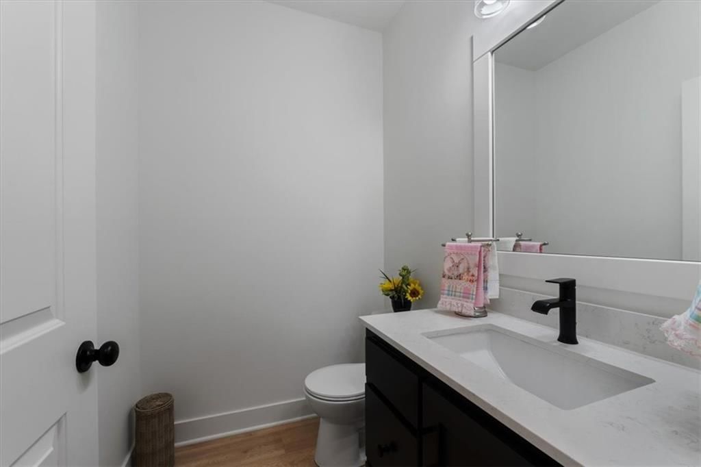 16521 S Stagecoach Street — photo 14