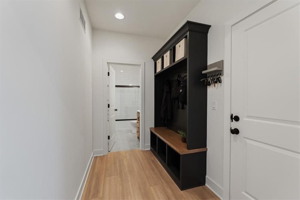 16521 S Stagecoach Street — photo 15