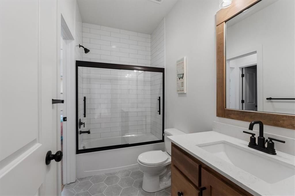 16521 S Stagecoach Street — photo 16