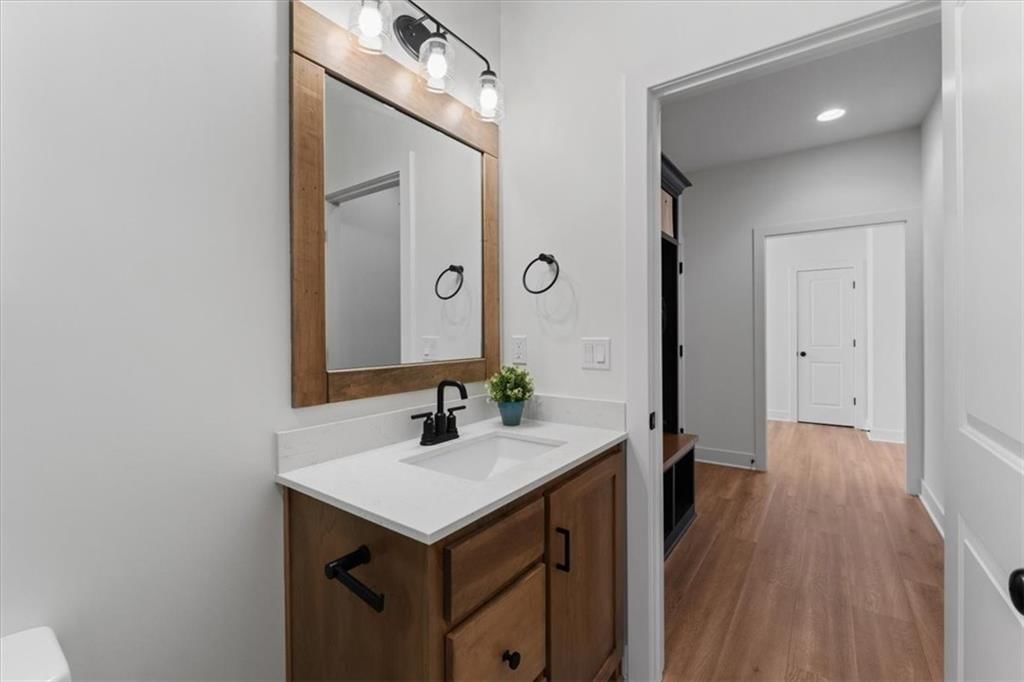 16521 S Stagecoach Street — photo 17