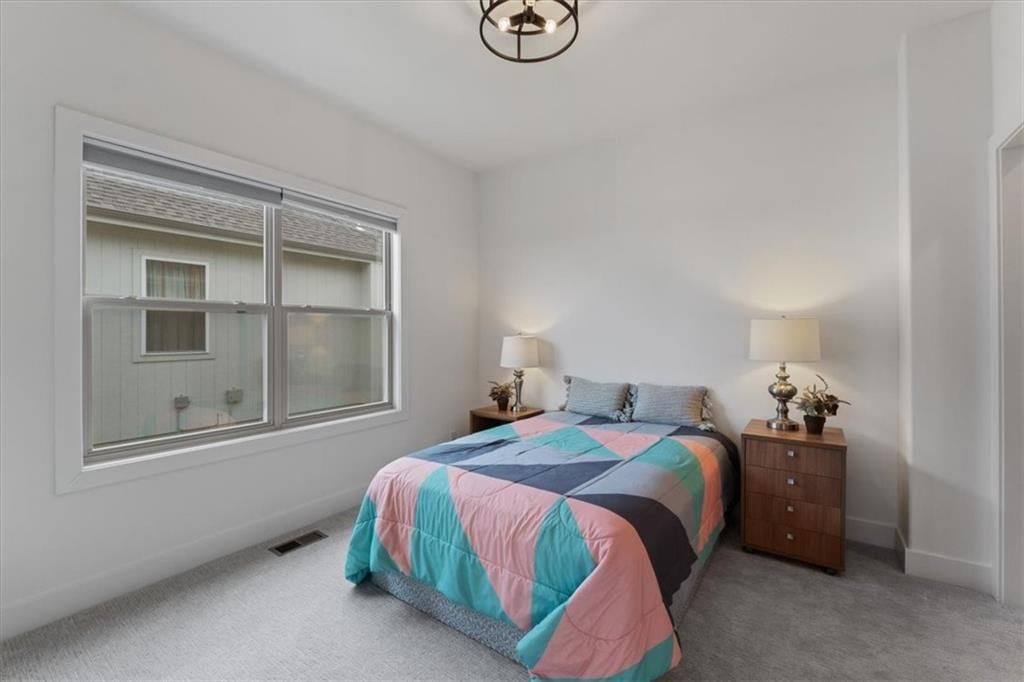 16521 S Stagecoach Street — photo 18