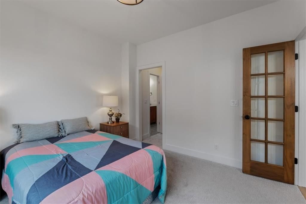 16521 S Stagecoach Street — photo 19