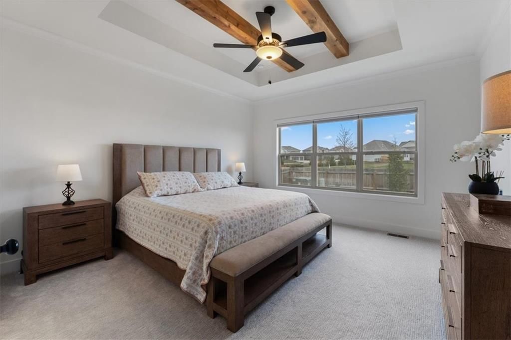 16521 S Stagecoach Street — photo 20