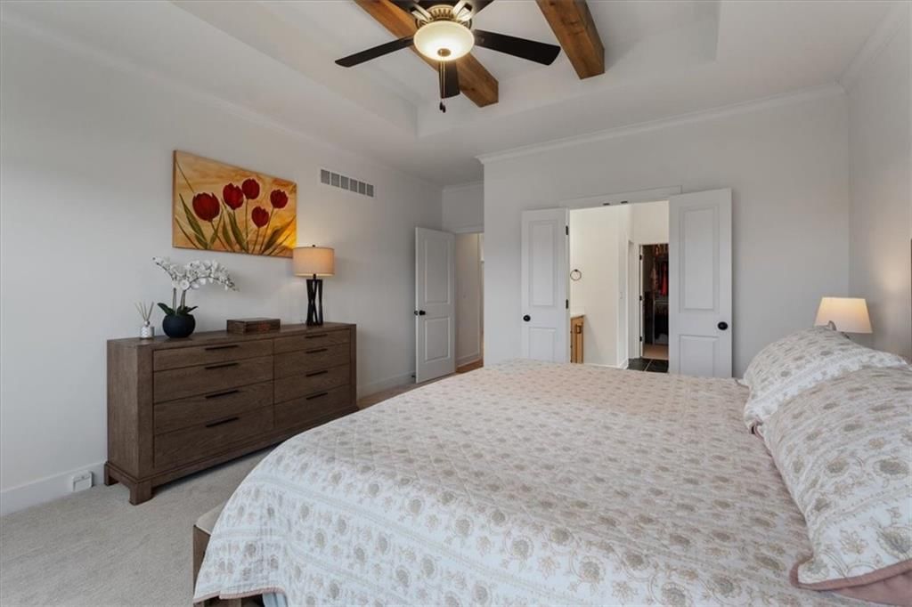 16521 S Stagecoach Street — photo 21