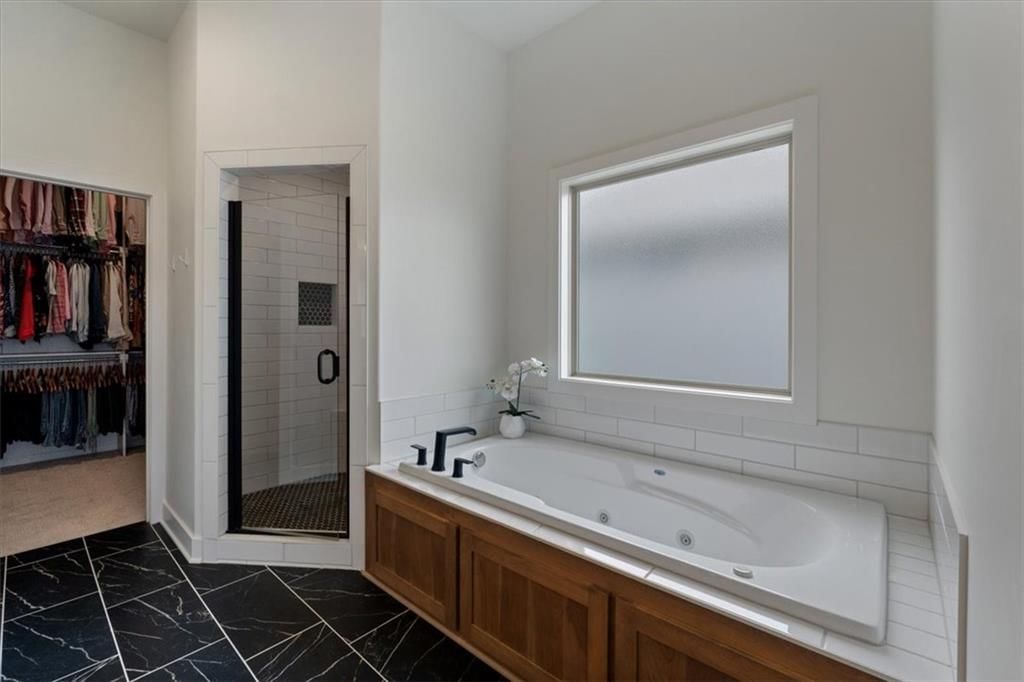 16521 S Stagecoach Street — photo 22