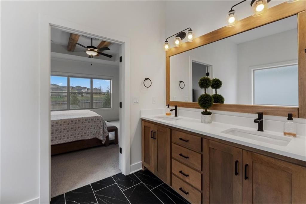 16521 S Stagecoach Street — photo 23