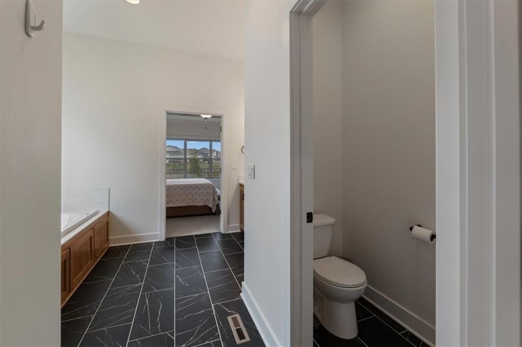 16521 S Stagecoach Street — photo 24