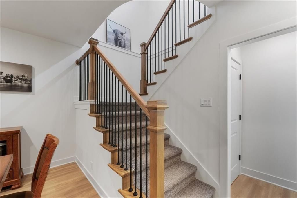 16521 S Stagecoach Street — photo 26