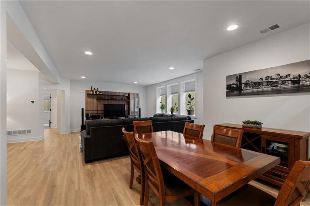 16521 S Stagecoach Street — photo 27