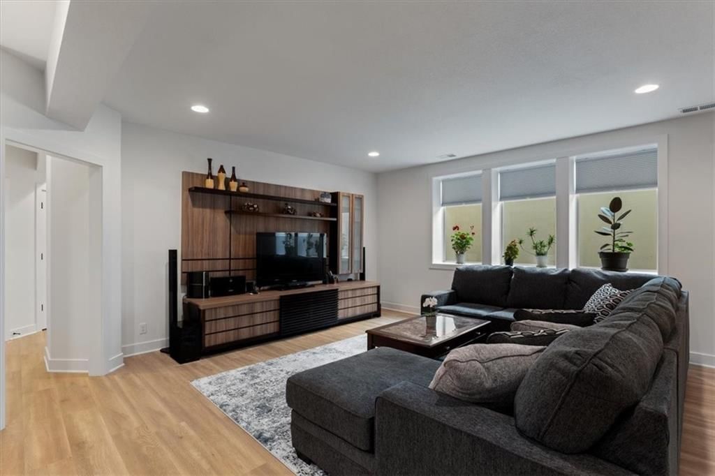 16521 S Stagecoach Street — photo 28