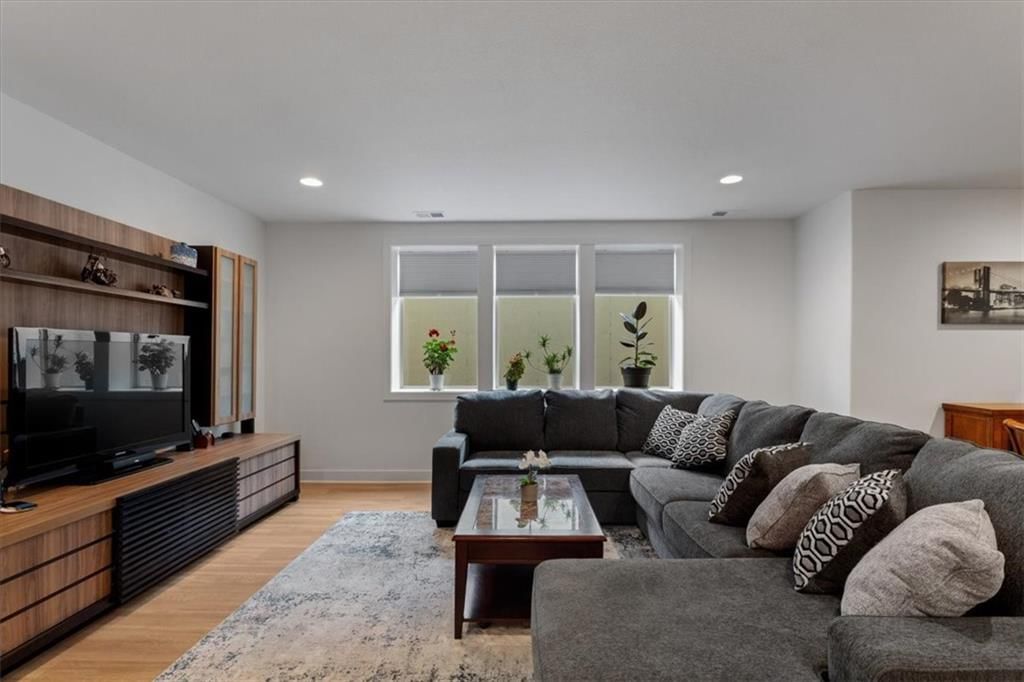 16521 S Stagecoach Street — photo 29