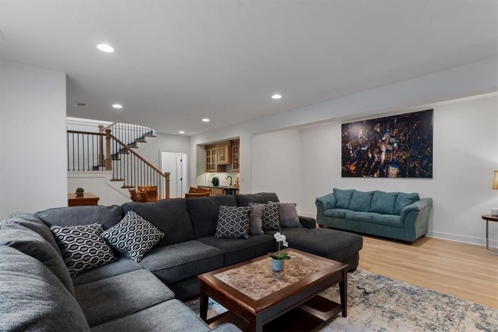 16521 S Stagecoach Street — photo 30