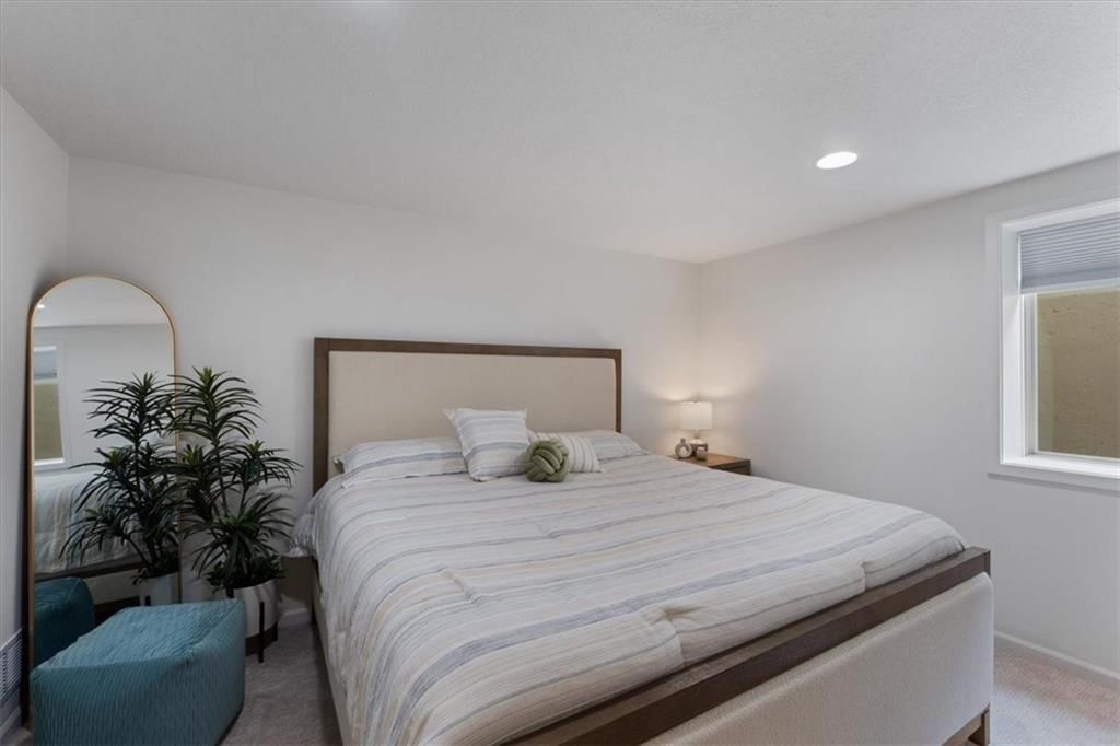 16521 S Stagecoach Street — photo 32