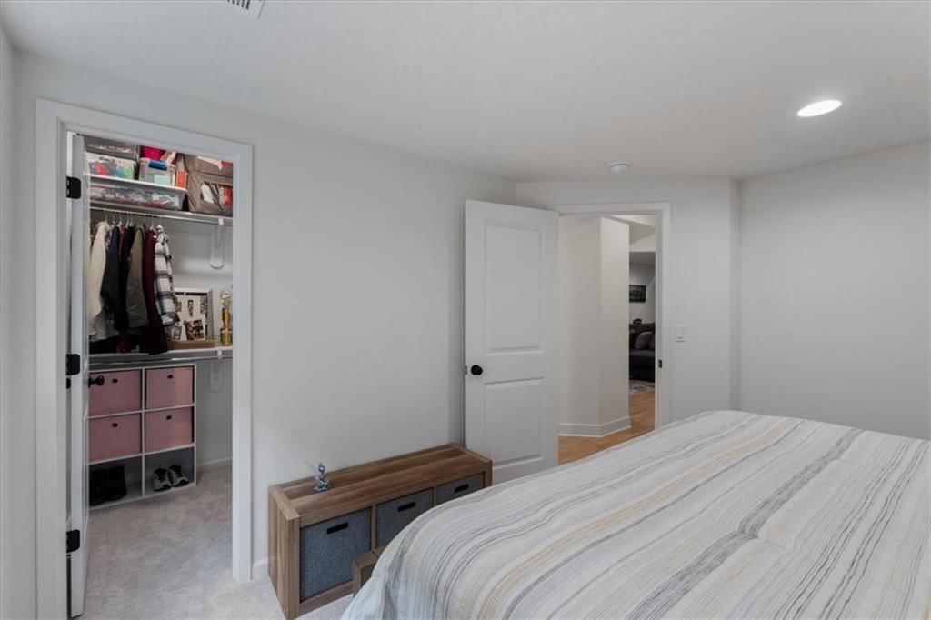 16521 S Stagecoach Street — photo 33