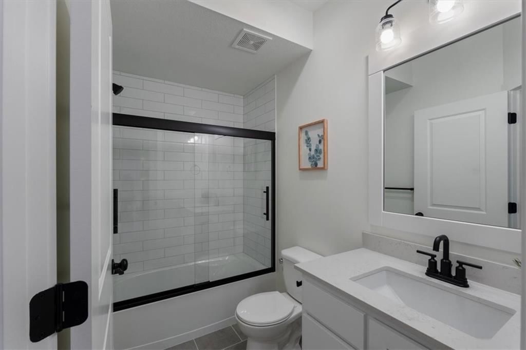 16521 S Stagecoach Street — photo 34