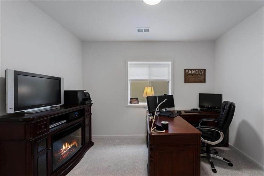 16521 S Stagecoach Street — photo 35