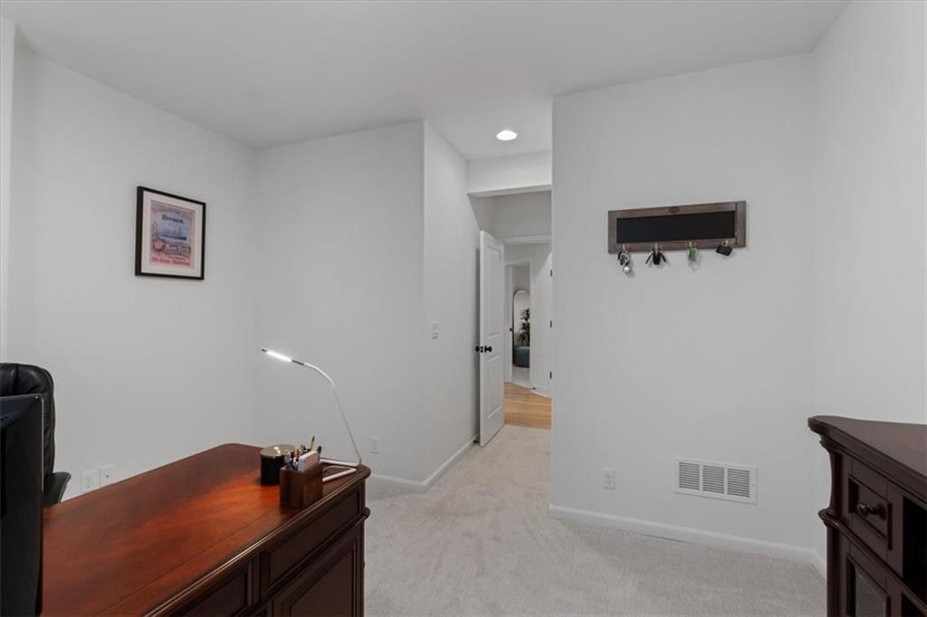 16521 S Stagecoach Street — photo 36